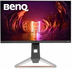 Монитор BENQ EX2510S