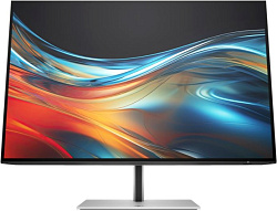 Монитор HP S7 Pro 724pn (8X534AA)