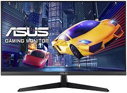 Монитор ASUS VY279HGR