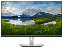 Монитор DELL S2721H