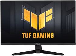 Монитор ASUS VG249QM1A