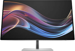 Монитор HP 7 Pro 4K (8J9G2AA)