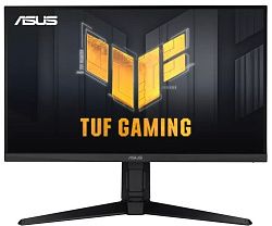 Монитор ASUS TUF Gaming VG27AQL3A