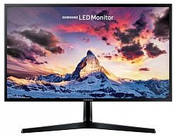 Монитор SAMSUNG LS27F358FWIXCI