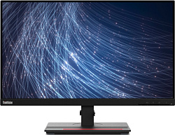 Монитор LENOVO T24m-29 (63A5GAT6EU)