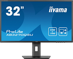 Монитор IIYAMA XB3270QSU-B1