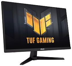 Монитор ASUS TUF Gaming VG259Q3A