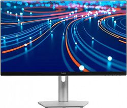 Монитор DELL S2722DC (210-BBRR)