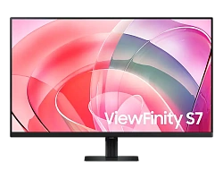 Монитор SAMSUNG LS32D700EAIXCI