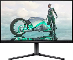 Монитор PHILIPS 25M2N3200W (00/01)