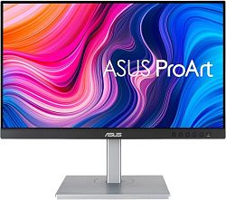 Монитор ASUS PA248CNV