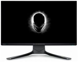 Монитор DELL /Alienware 25 AW2521H (210-AYCL)