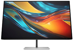 Монитор HP S7 Pro 732pk (8Y2K9AA)