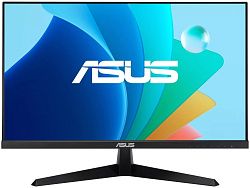 Монитор ASUS VY249HF