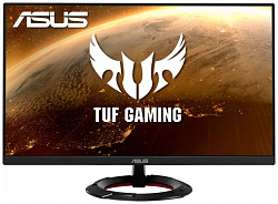 Монитор ASUS VG249Q1R Gaming Black