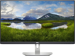 Монитор DELL S2721HN (210-AXKV)