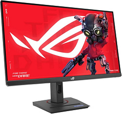 Монитор ASUS XG27ACMG
