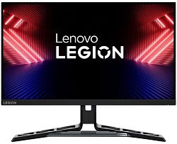 Монитор LENOVO R25i-30 (67B7GACBEU)