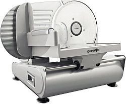 Ломтерезка GORENJE R506E