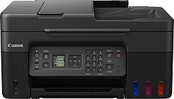 МФУ CANON PIXMA G4470