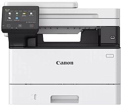 МФУ CANON i-SENSYS X 1440i (5951C003)