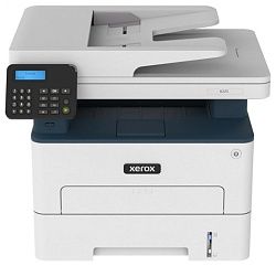 МФУ XEROX B225DNI