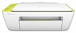 МФУ HP DeskJet Ink Advantage 2135 (F5S29C)