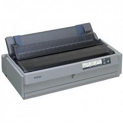 Принтер EPSON LQ-2190