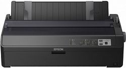 Принтер EPSON FX-2190IIN C11CF38402A0 A3