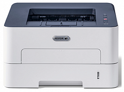 Принтер XEROX WorkCentre B210V/DNI