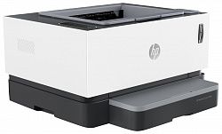 Принтер HP Neverstop 1000a (4RY22A)