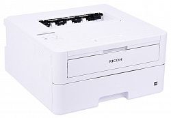 Принтер RICOH SP 230DNw