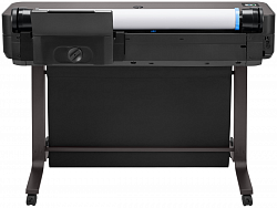 Принтер HP DesignJet T630 (5HB11A)