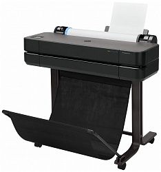 Принтер HP DesignJet T630 (5HB09A)