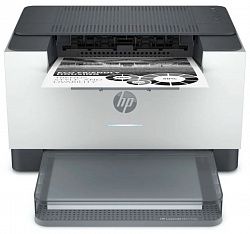 Принтер HP LaserJet Pro M211Dw (9YF83A)