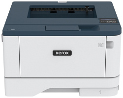 Принтер XEROX B310DNI