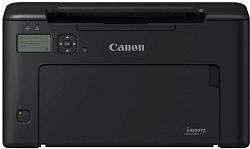 Принтер CANON LBP122DW (5620C001)