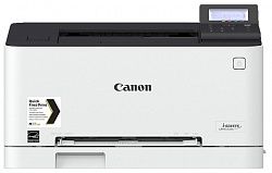 Принтер CANON i-SENSYS Color LBP613CDW