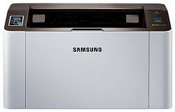 Принтер SAMSUNG SL-M2020W/X(F)EV