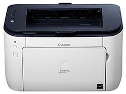 Принтер CANON LBP6230DW