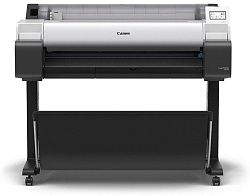 Принтер CANON imagePROGRAF TM-340 (6248C003AA)