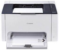 Принтер CANON LBP7010C