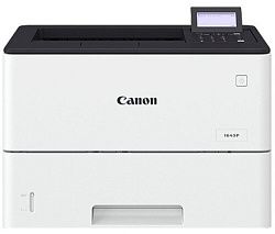 Принтер CANON i-SENSYS X 1643P (3631C002)