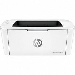 Принтер HP LaserJet M15w