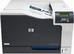 Принтер HP CE712A Color LaserJet CP5225dn