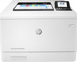 Принтер HP Color LaserJet Ent M455dn 3PZ95A