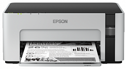 Принтер EPSON M1120