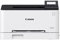 Принтер CANON i-SENSYS LBP633Cdw (5159C001)