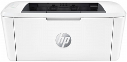 Принтер HP Europe LaserJet M111w