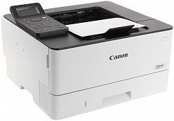 Принтер CANON i-SENSYS LBP233dw (5162C008)